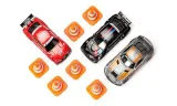 siku-gift-set-race