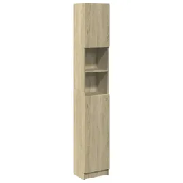 szafka-lazienkowa-z-drewnopochodnego-materialu-dab-sonoma-32x255x190