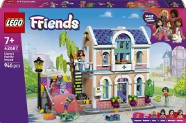 lego-friends-dom-rodzinny-liann