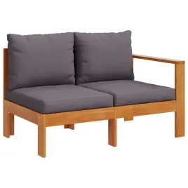 sofa-ogrodowa-z-litego-drewna-akacjowego-114x68x64-cm-ciemnoszare-poduszk