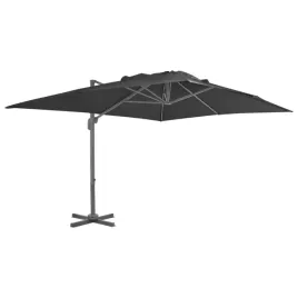 elegancki-parasol-wiszacy-uv-czarny-400x300x268-cm-aluminiowy-slupek