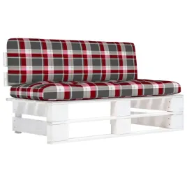 drewniana-sofa-srodkowa-z-palet-impregnowana-biala-110x65x55-cm-podus