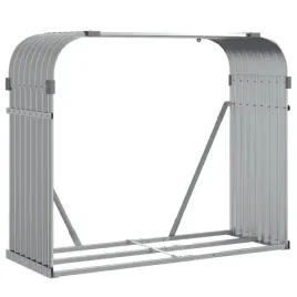 stojak-na-drewno-opalowe-stal-galwanizowana-120x45x100-cm-jasnoszary