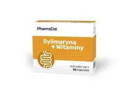 sylimaryna-witaminy-30-kapsulek-wsparcie-dla-serca-i-watroby
