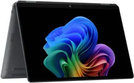 dotyk-hp-omnibook-ultra-flip-14-2-8k-oled-120hz-ultra-7-258v-32gb-1tb-win11