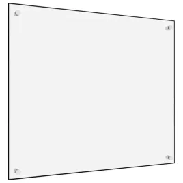 panel-kuchenny-z-szkla-hartowanego-bialy-70x60x6mm