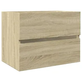 szafka-umywalkowa-wiszaca-dab-sonoma-60x385x45-cm-material-drewnopoc