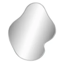 lustro-scienne-z-rama-pvc-srebrne-50-x-40-cm-4-mm