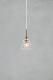 lampa-wiszaca-nad-stol-luna-pendant-1l-clear-antique-brass-109011-markslo