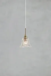 lampa-wiszaca-nad-stol-luna-pendant-1l-clear-antique-brass-109011-markslo