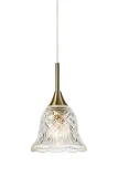 lampa-wiszaca-nad-stol-luna-pendant-1l-clear-antique-brass-109011-markslo-stan-nowy