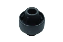 meyle-tuleja-wahacza-citroen-przod-c1-107-10-14hdi-05-14-tylna