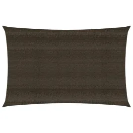 zagiel-przeciwsloneczny-hdpe-brazowy-3x6m-prostokatny-odporny-na-uv