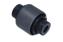 meyle-tuleja-wahacza-vw-tyl-a3-04-golf5