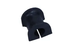 meyle-guma-stabilizatora-vw-tyl-t5-03-