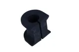 meyle-guma-stabilizatora-vw-tyl-t5-03-stan-nowy