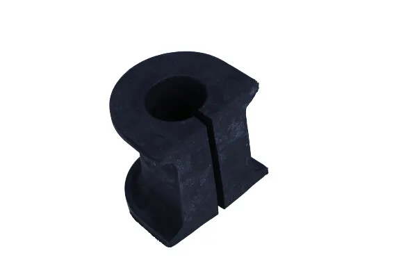 meyle-guma-stabilizatora-vw-tyl-t5-03-