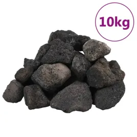 skala-wulkaniczna-do-akwarium-i-ogrodu-czarna-5-8-cm-10-kg