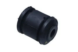 meyle-tuleja-wahacza-kia-przod-i30-ceed-14-15-16-12-