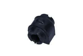 meyle-guma-stabilizatora-ford-tyl-focus-cb4-08-11-lewy-prawy-18mm