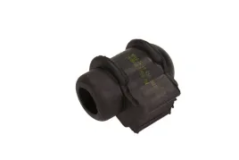 meyle-guma-stabilizatora-przod-clio-i-lewy-prawy-18mm