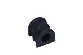 meyle-guma-stabilizatora-nissan-przod-micra-03-lewy-prawy-20mm