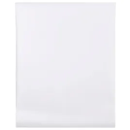 folia-okienna-pvc-matowa-w-paski-samoprzylepna-60-x-500-cm-008-mm