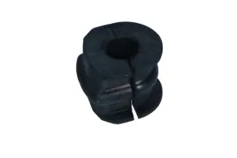 meyle-guma-stabilizatora-nissan-przod-micra-k13-05-10-lewy-prawy-18mm