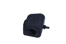 meyle-guma-stabilizatora-citroen-przod-ds3-09-