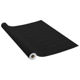 samoprzylepna-okleina-na-drzwi-wzor-sloje-drewna-pvc-500x90cm-natural
