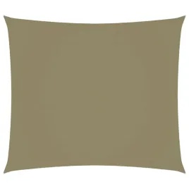 zagiel-ochronny-z-tkaniny-oxford-pu-bezowy-2-x-25-m-prostokatny