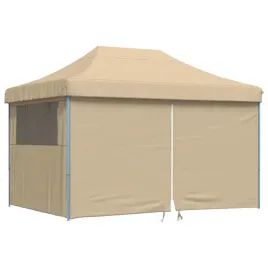 namiot-imprezowy-pop-up-z-bocznymi-sciankami-410x279x315cm-bezowy-niebies