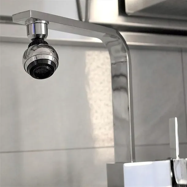 perlator-siroflex-m22x1-chrom-25255s-marka-siroflex