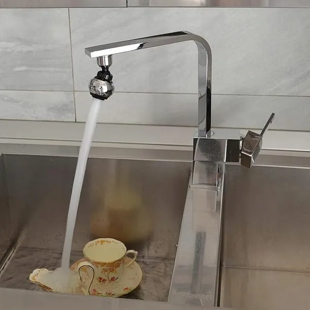 perlator-siroflex-m22x1-chrom-25255s-kolor-srebrny