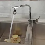 perlator-siroflex-m22x1-chrom-25255s-kolor-srebrny