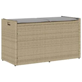 bezowa-lawka-ogrodowa-ze-schowkiem-100-x-45-x-57-cm-z-jasnoszarymi-podu