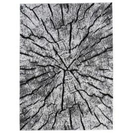 dywan-szary-200x300-cm-antyposlizogwy-drukowany-3d-do-salonu-sypialni-tani