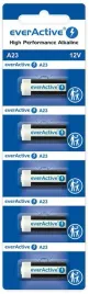 bateria-23a-a23-lrv08-everactive-12v-blister-5-szt