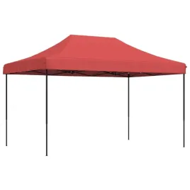 namiot-imprezowy-pop-up-burgundowy-440x292x315-cm-stalowa-rama