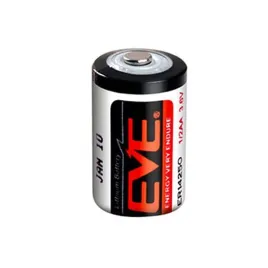 bateria-er14250-eve-36v-1200mah-1-2aa-1-szt