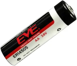 bateria-er14505-eve-36v-2700mah-1-szt