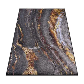 dywan-do-salonu-pokoju-sypialni-220x160-cm-nowoczesny-antyposlizgowy-loft