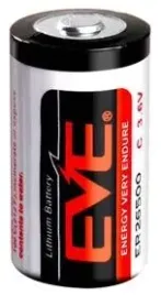 bateria-ls26500-er26500-c-r14-eve-36v-8500mah-1-szt