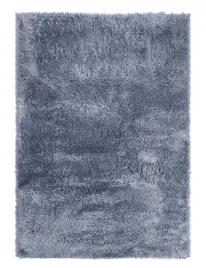 dywan-shaggy-szary-200x300-cm-pluszowy-puszysty-gruby-wlochacz-do-salonu