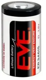 bateria-ls33600-er34615-d-r20-eve-36v-19000mah-1-szt