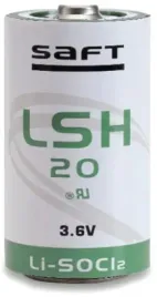bateria-lsh20-d-r20-lisocl2-saft-36v-13000mah-1-szt