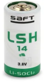 bateria-lsh14-c-r14-lisocl2-saft-36v-5800mah-1-szt