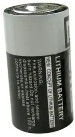 bateria-nice-fta1-do-fotokomorek-ft210-ft210b