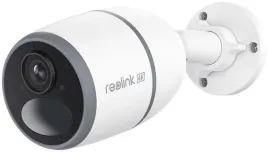 kamera-ip-reolink-go-series-g340-8mp-lte-3g-bateryjna