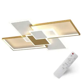 lampa-sufitowa-zlota-nowoczesna-plafon-led-zyrandol-z-pilotem-3-kolory